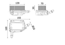 For BMW 2 (F45), X1 (F48), X2