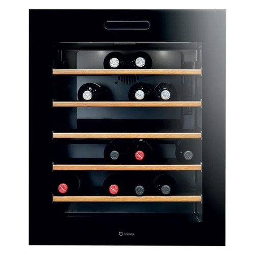 Cantinetta vini irinox - cantinetta,