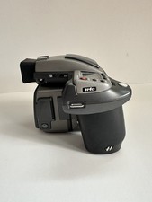 Hasselblad H4D-60 fotocamera