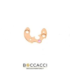 OMEGA 268 cod. Ponte forcella pallet 1005 calibro: 269 (OTTIME CONDIZIONI)