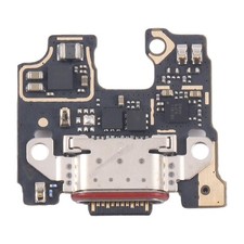FLEX DOCK CONNETTORE x