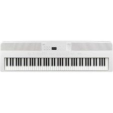 Kawai ES920 Portable Digital