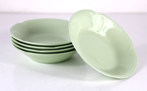 Set ciotoline johnson bros - 5,