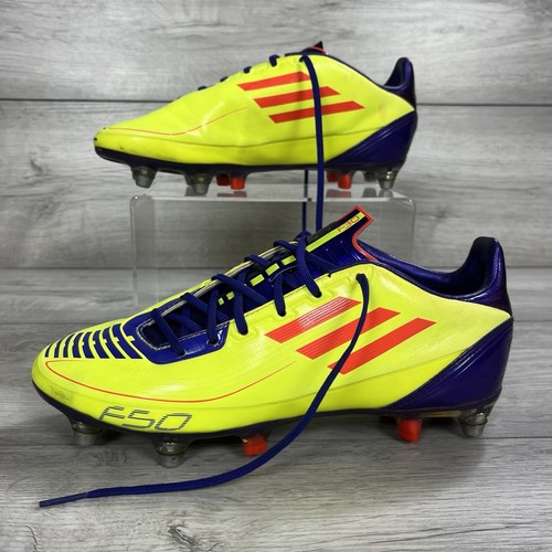 Scarpe calcio adidas f30 - scarpe, /