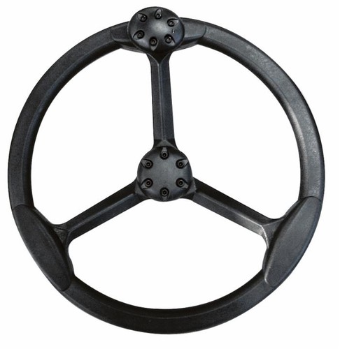 Volante ama 300 cono - ama,