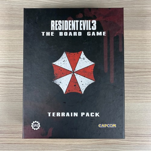 Terreno confezione resident - terreno,