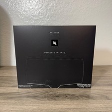 Nespresso Professional