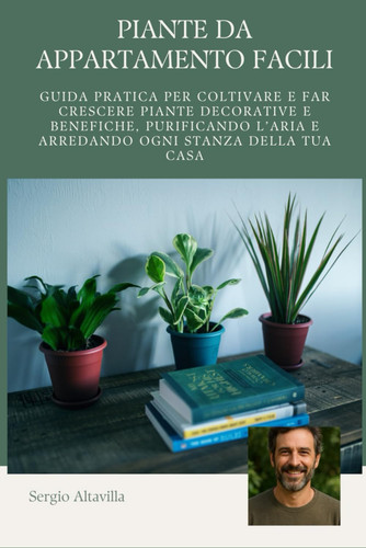 Piante appartamento guida - da, appartamento: