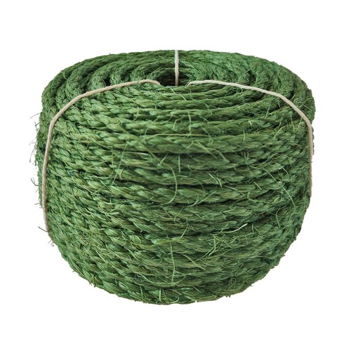 Corda sisal per - corda,