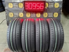Pneumatici Estivi 4 Gomme