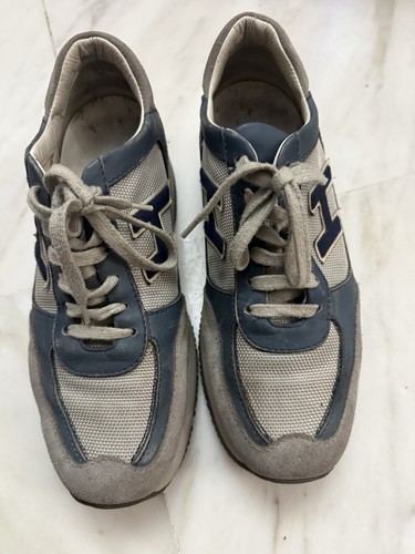 Scarpe - ,