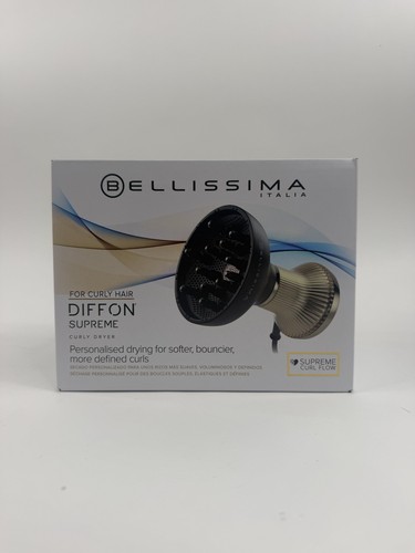 Bellissima italia diffon - italia,