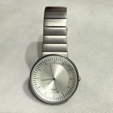 ALESSI ALESSANDRO MENDINI