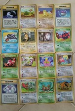 MEGA LOTTO POKÉMON VENDING