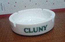 Posacenere Blended Scotch