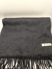 Sciarpa Aquascutum vintage