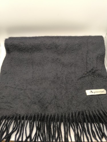 Sciarpa aquascutum vintage - aquascutum,