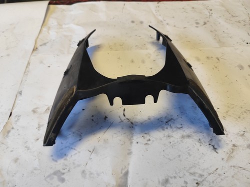Copertura carena faro ktm 950 - ktm,