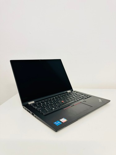 Lenovo thinkpad l13 yoga - l13,
