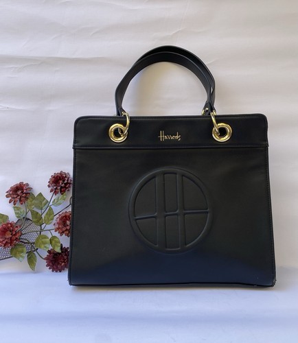 Borsa harrods london in - london,