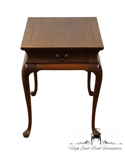 Sedia hickory acero occhio - acero,