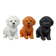 Collezione sculture in - di,