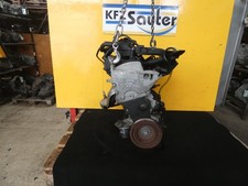 Motore D4FD740 modalità 1.2