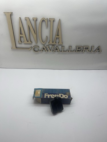 Serie pastiglie freno ant - pastiglie,