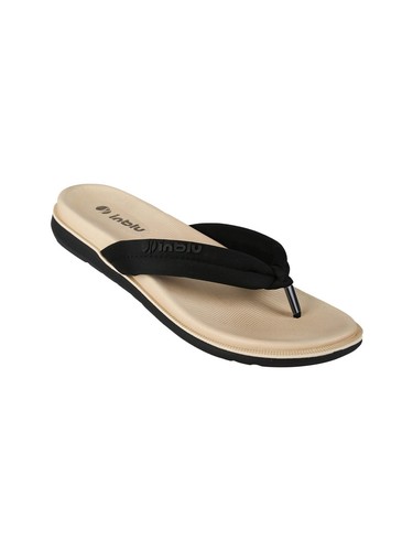 Inblu infradito donna in - inblu,
