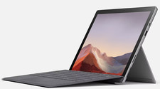 Microsoft Surface Pro 7 12,3"