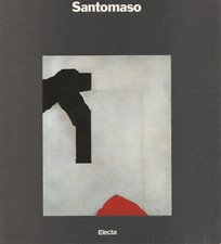 Santomaso. Opere 1939-1982