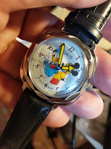 Topolino vintage mickey mouse - topolino-vintage,