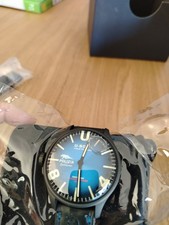 Orologio U-Boat Darkmoon