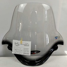 Aprilia Scarabeo 500 02-05