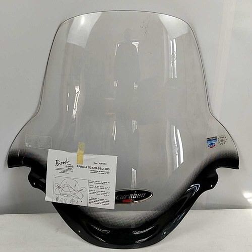 Aprilia scarabeo 500 05 - 500, 02-05