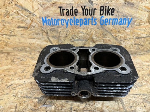Cilindro motore motore