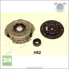 Kit frizione Japko per HYUNDAI