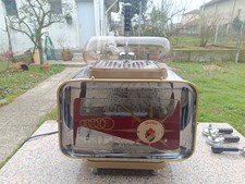 macchina caffè Faema Urania