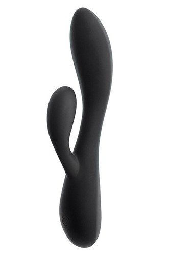 Vibratore donna rabbit - vibratore,