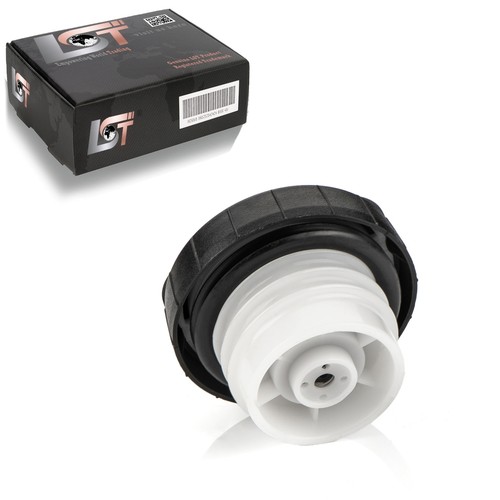 Coperchio serbatoio per - serbatoio, suzuki