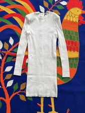 Mini abito Balmain vintage