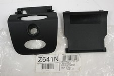 Hinge Top Case E260 E350 E450