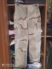 Us Army Ripstop  Trouser