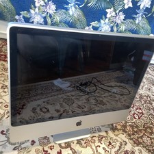Apple imac a1225 - apple,