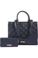 Joy First Class borsa a mano