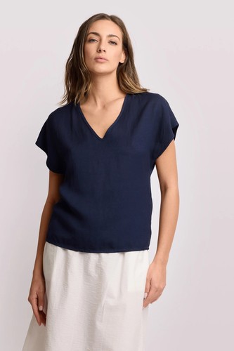 Juta blusa kocca - blusa,