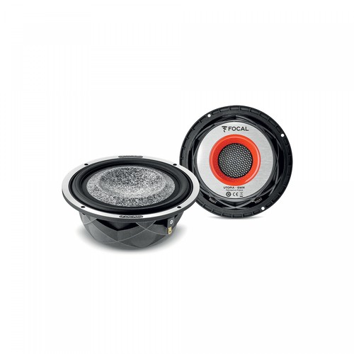 Woofer mondiali utopia m - 6,