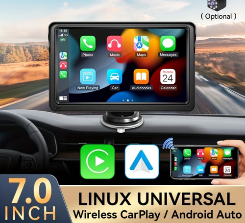 Autoradio lettore auto - autoradio,