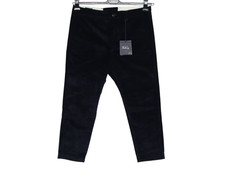 Pantalone TAYLORING PEPOLE+