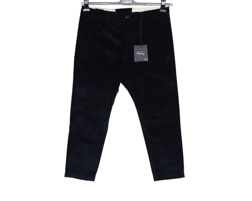 Pantalone tayloring pepole - tayloring, pepole+